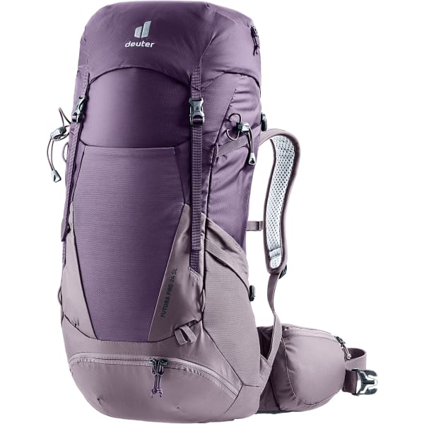 Deuter summer backpack sale