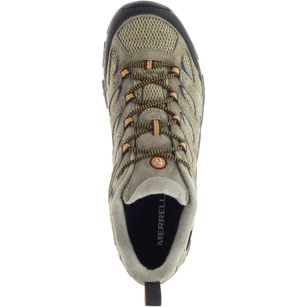 Merrell Moab 3 desde 62,47 €, Febrero 2024