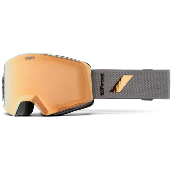 100 percent goggle lenses shop