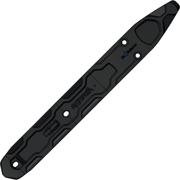 Rossignol ifp mounting plate cheap