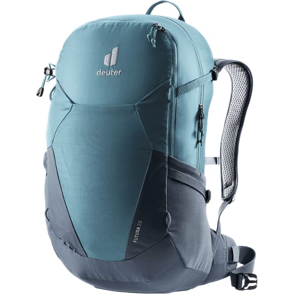 Deuter bag store