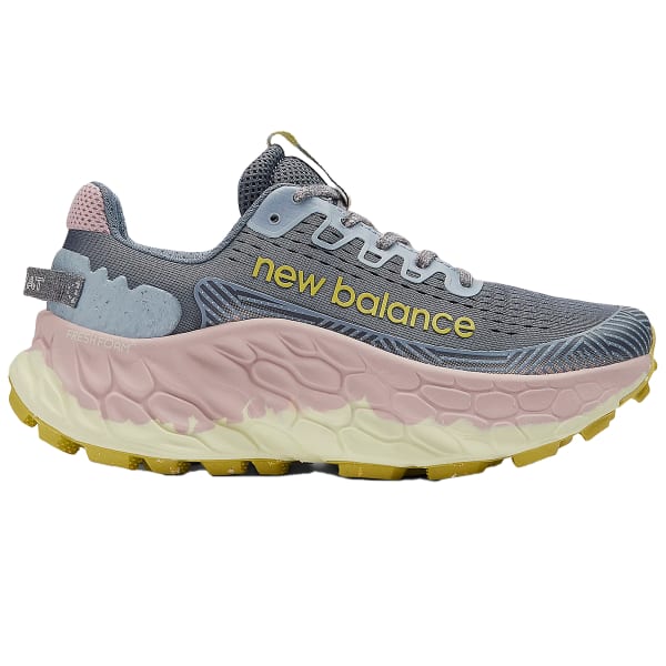 New balace fresh foam deals