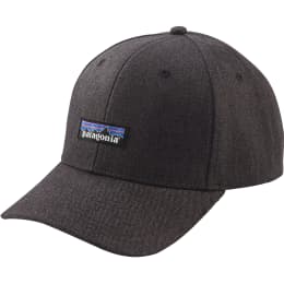 Casquette patagonia de qualité - Ekosport