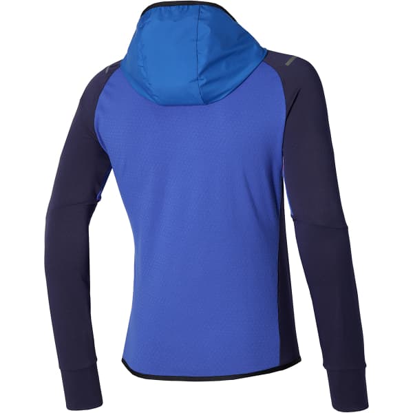 Mizuno warmalite new arrivals