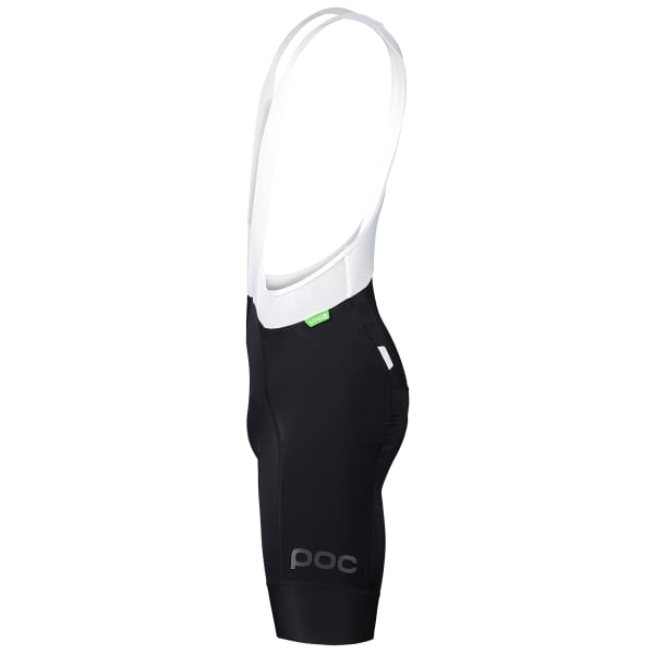 Poc fondo bib shorts sale