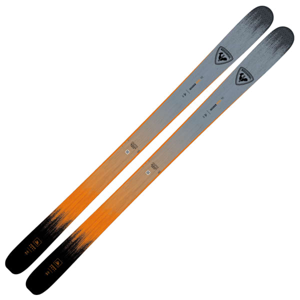 Rossignol SENDER SOUL 92