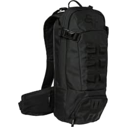 Fox mtb backpack online