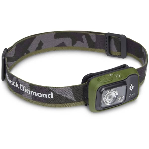 Black on sale diamond cosmo