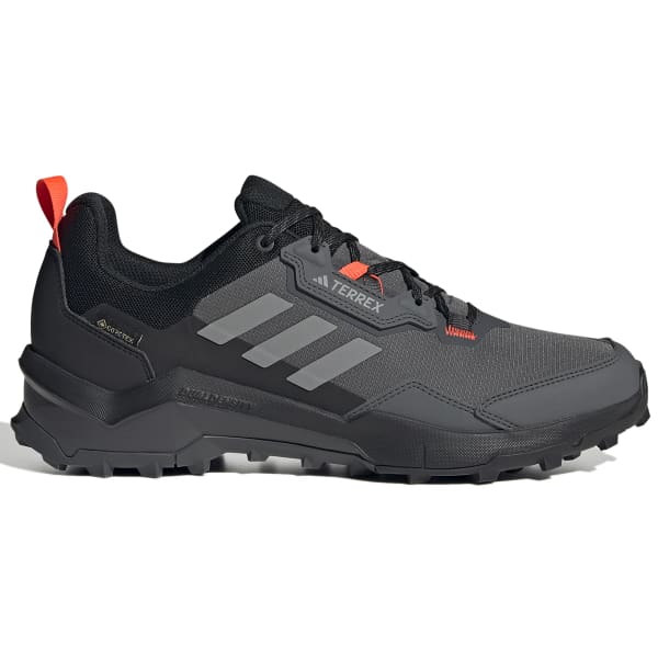 Zapatillas De Senderismo Mujer Adidas Terrex AX4 Gore-Tex