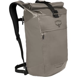 Sac osprey soldes top