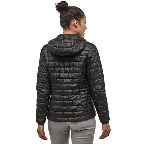Patagonia 84227 discount