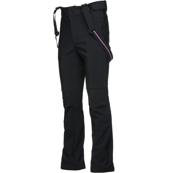 Pantalon ski fuseau hotsell
