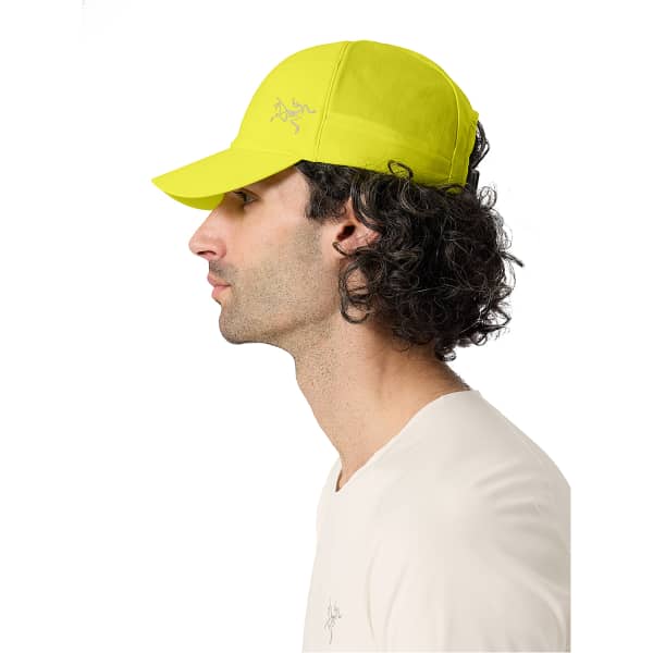Norvan Cap | Arc'teryx