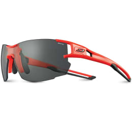 Lunette ski fond online