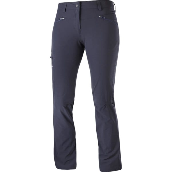 Wayfarer straight pant salomon Clearance