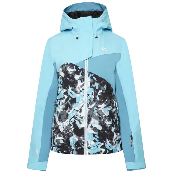 Obermeyer tabor 2025 ski jacket