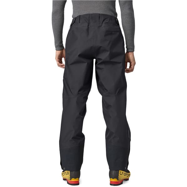 Patagonia men's triolet pants outlet