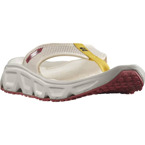 Rx break 4.0 salomon femme top