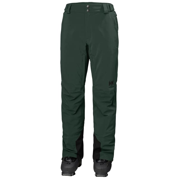 Helly hansen mk sale