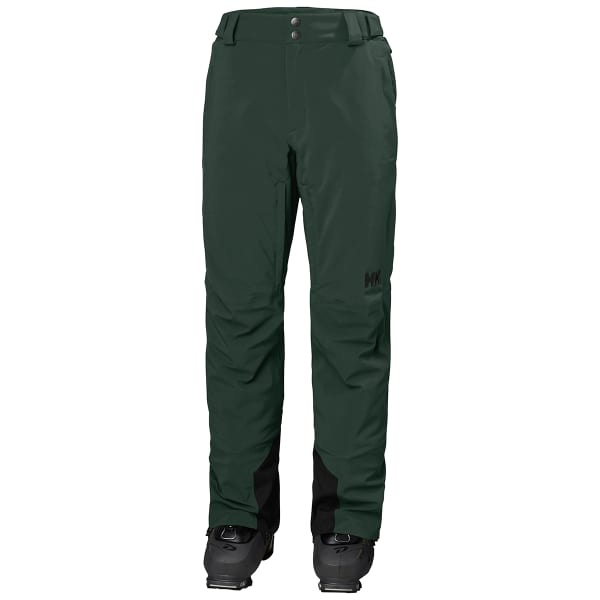 Pantalón De Esquí Aislante Rapid Para Hombre