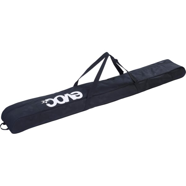 Evoc SKI BAG