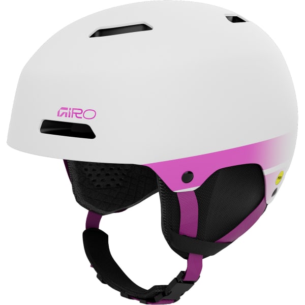 Giro LEDGE FS MIPS