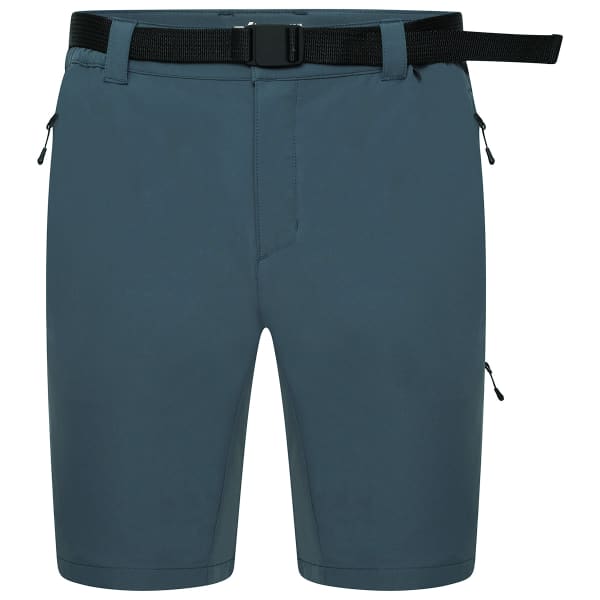 Dare2b mens tuned in shorts shop