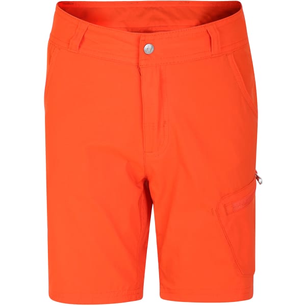Go outdoors store womens shorts