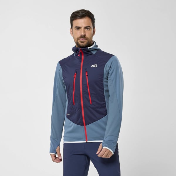Extreme rutor alpha compo hoodie best sale