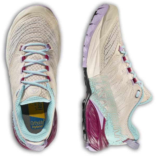 La sportiva akasha pas cher top