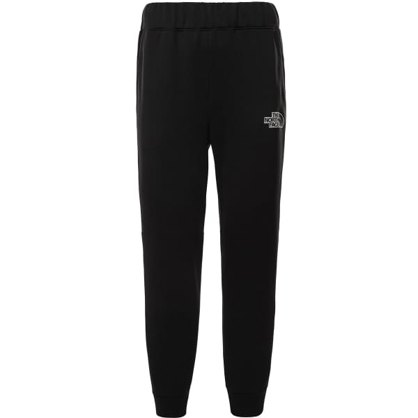 THE NORTH FACE M EXPLR PANT TNF BLACK Jogging bottoms