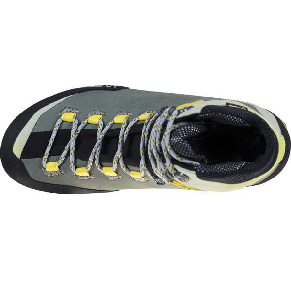 Trango tech hot sale woman gtx