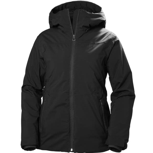 Helly hansen women's sunvalley jacket shop