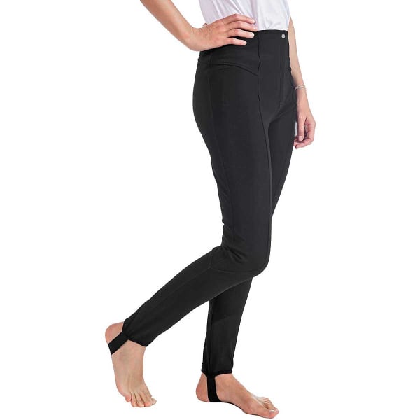 Fuseau foot hot sale