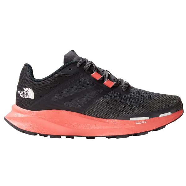 Running shoes asphalt cheap