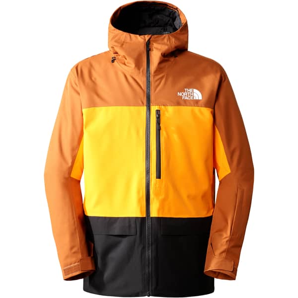 Manteau de ski The North Face Sickline Hommes