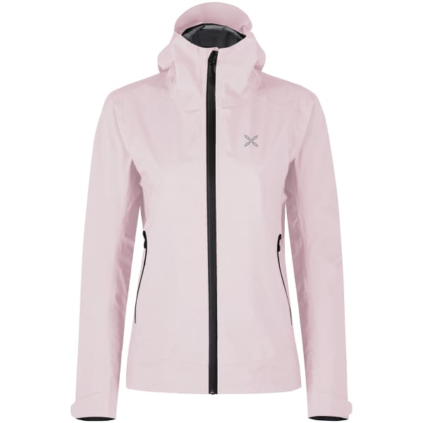 Montura Elba G Jacket