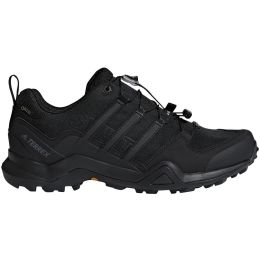ADIDAS Terrex Homme pas cher jusqu'à -50% sur Ekosport
