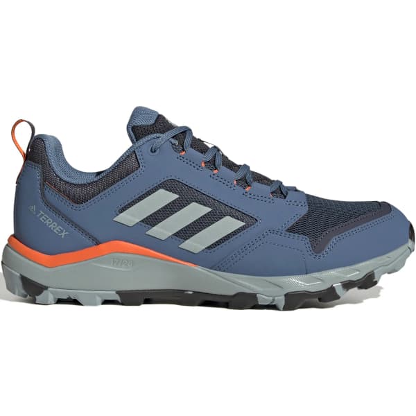 ADIDAS TERREX TRACEROCKER 2 Unicolore Trail running shoes