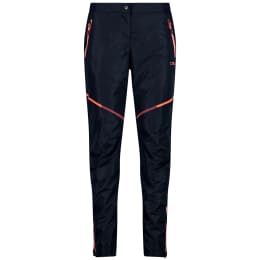 Cmp vetement top