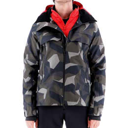 Blouson ski sun valley deals