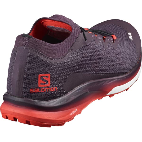 Solomon s lab ultra hotsell