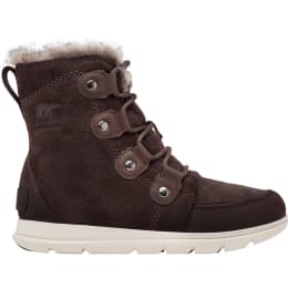 Sorel femme pas cher sales