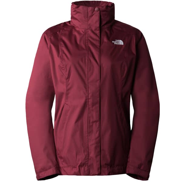 North face evolve ii triclimate jacket shop