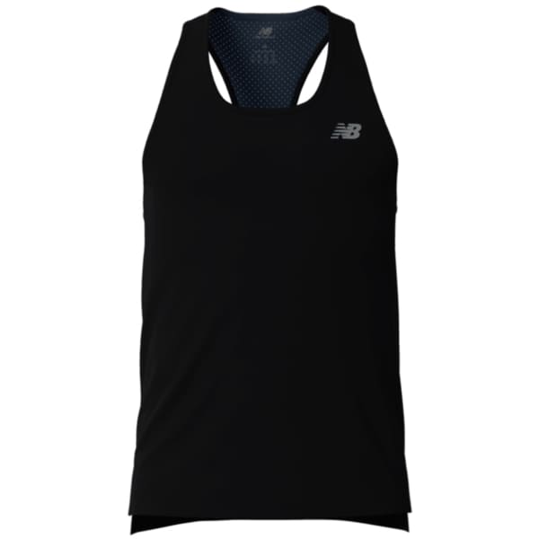 New balance race day new arrivals