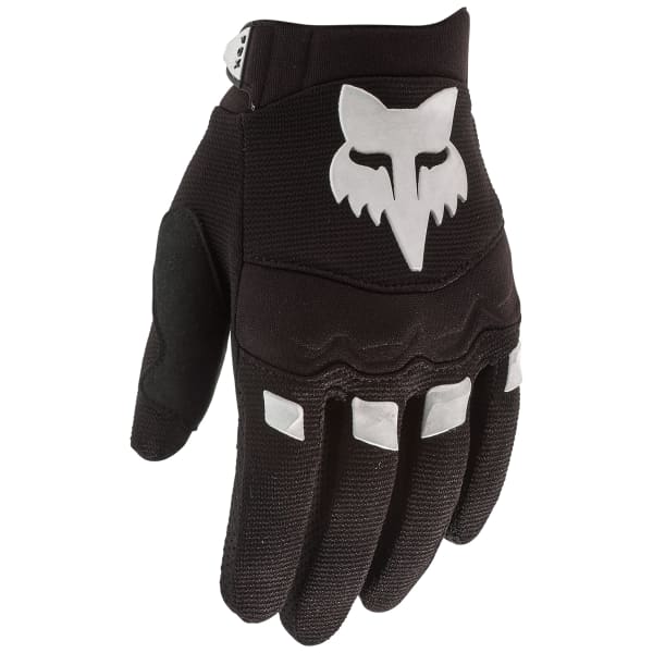 Dirt paw sale