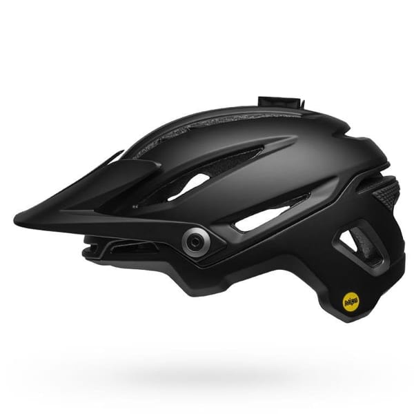 Bell sixer outlet mips