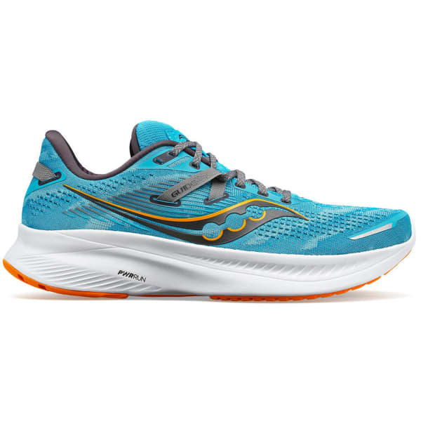 Saucony guide 8 prezzi online