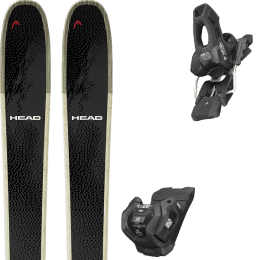 HEAD Porsche Sac De Ski – Style Et Robustesse Pour Les Pistes