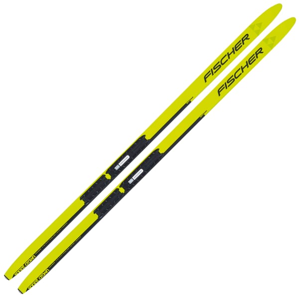 Fischer SPRINT CROWN